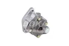 Насос гидроусилителя руля DOKA 280.03.009