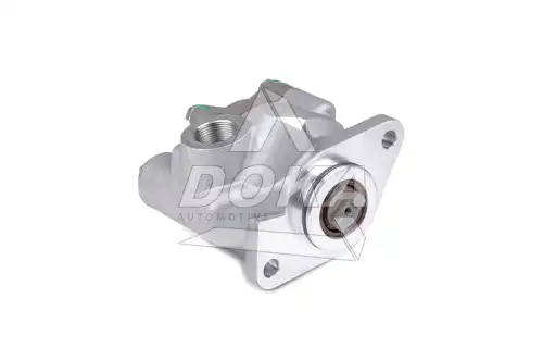 Насос гидроусилителя руля DOKA 280.03.008