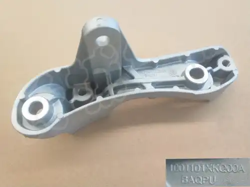 Подушка крепления двигателя HAVAL 1001101XKQ00A