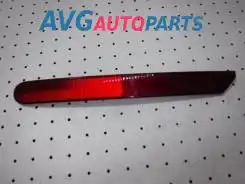 Катафот (световозвращатель) AVG 26AT0581
