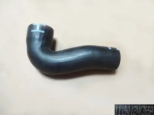 Патрубок охладителя 1119012XKZ65A HAVAL