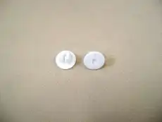 5402302K00