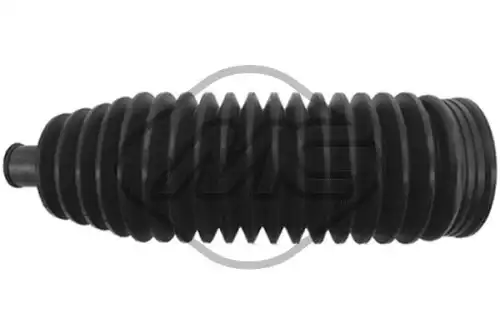 ПЫЛЬНИК РУЛЕВОЙ РЕЙКИr Citro C8 10734 METALCAUCHO