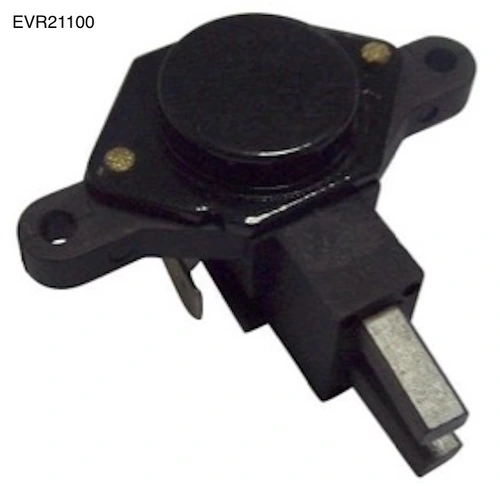 Регулятор напряж. генератора (Eldix) EVR21100