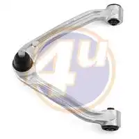 Рычаг подвески 4U IF-G-06073