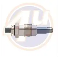 Свеча накаливания 4U 4UAN073107
