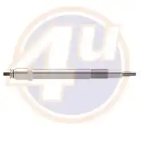Свеча накаливания 4U 4UAN213035