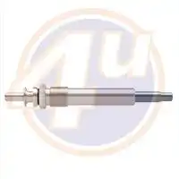 Свеча накаливания 4U 4UAN135417