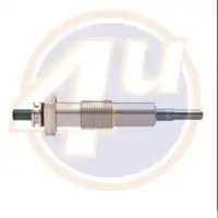 Свеча накаливания 4U 4UAN101110