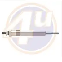 Свеча накаливания 4U 4UAN149038