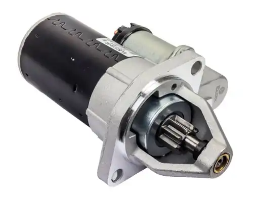 Стартер ELDIX ELS2110-02