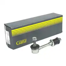 Тяга стабилизатора GANZ GIL06375