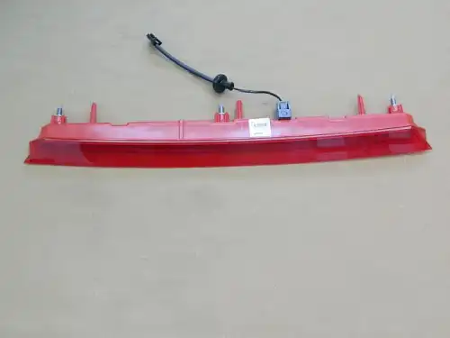 Фонарь задний HAVAL 4134100XKR02A
