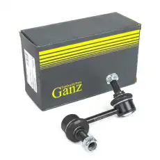 Тяга стабилизатора GANZ GIL06358