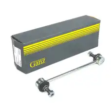 Тяга стабилизатора GANZ GIL06218