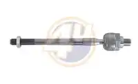 Рулевая тяга 4U RN-E-11869