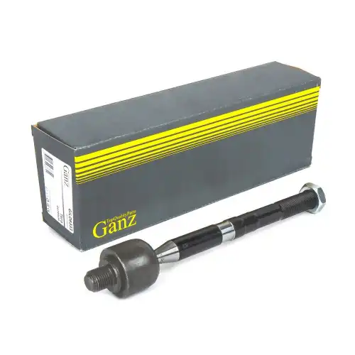 Рулевая тяга GANZ GIL06333