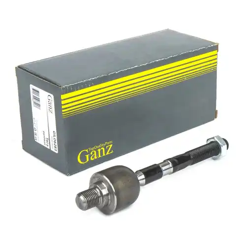 Рулевая тяга GANZ GIL06283