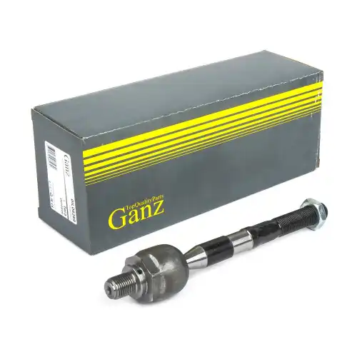 Рулевая тяга GANZ GIL06289