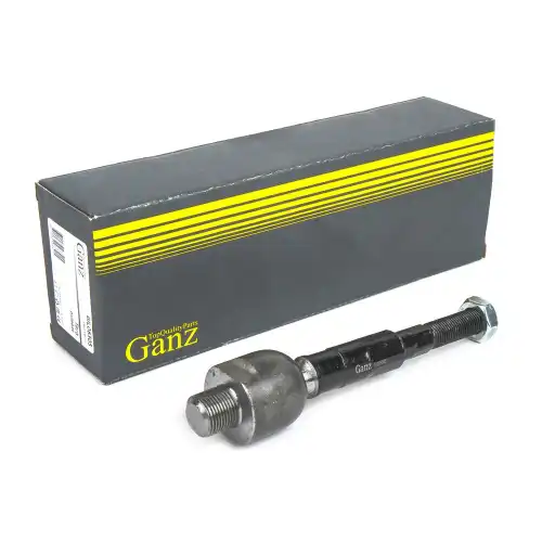 Рулевая тяга GANZ GIL06305