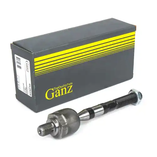 Рулевая тяга GANZ GIL06318