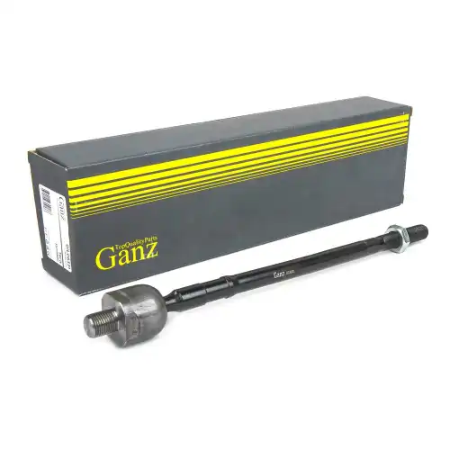 Рулевая тяга GANZ GIL06331