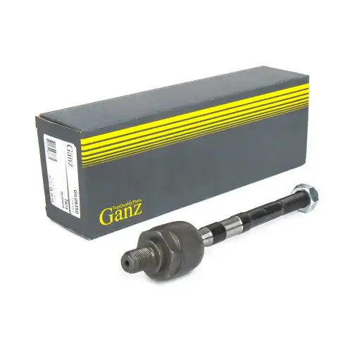 Рулевая тяга GANZ GIL06350