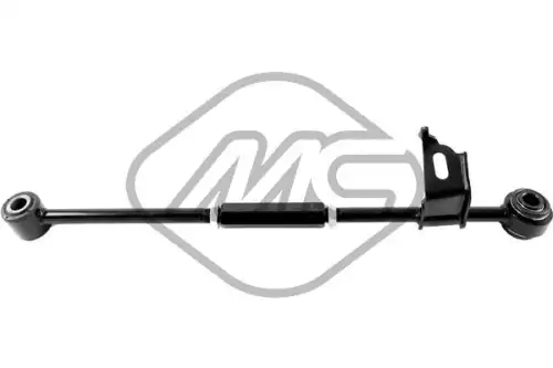 Рычаг подвески METALCAUCHO 40114