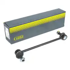 Тяга стабилизатора GANZ GIL06353