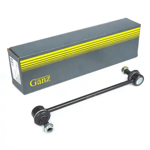 Тяга стабилизатора GANZ GIL06353
