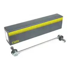 Тяга стабилизатора GANZ GIL06359