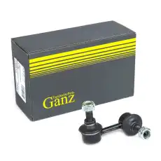 Тяга стабилизатора GANZ GIL06277