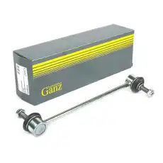 Тяга стабилизатора GANZ GIL06254