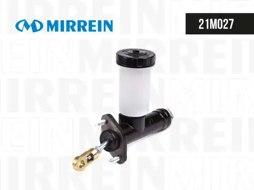 Цилиндр сцепления MIRREIN 21M027