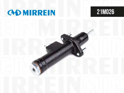 Цилиндр сцепления MIRREIN 21M026