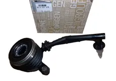 RENAULT 305702737R