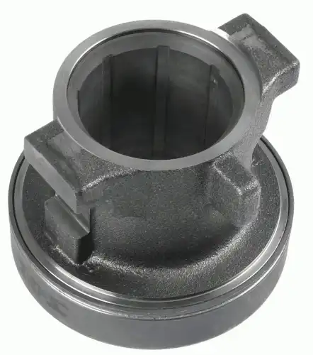 SACHS 3151 000 798