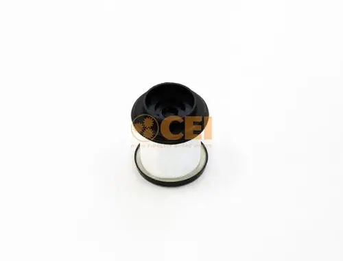 Oil Filter \MERCEDES 280991 CEI