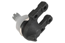 Шаровая опора STELLOX 52-01258-SX