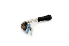 https://img.armtek.ru/img/article/493/49392012/230x230/49392012_0.webp