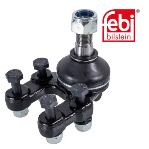 Шаровая опора FEBI 15269