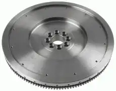Маховик 3421 601 068 SACHS