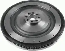 Маховик 3421 601 068 SACHS