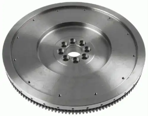 Маховик 3421 601 068 SACHS
