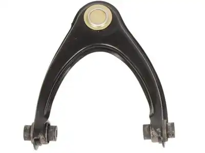 Рычаг подвески HONDA 51450S01023