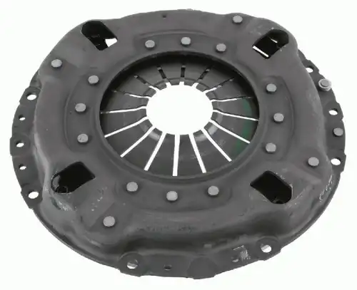 Генератор SACHS 3482 602 010