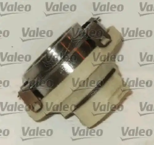003348 Комлект сцепления VALEO