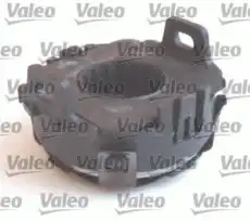 Комплект сцепления 003388 VALEO
