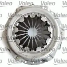 Комплект сцепления 003388 VALEO