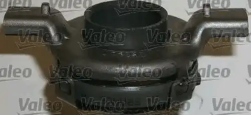 Комплект сцепления 003414 VALEO